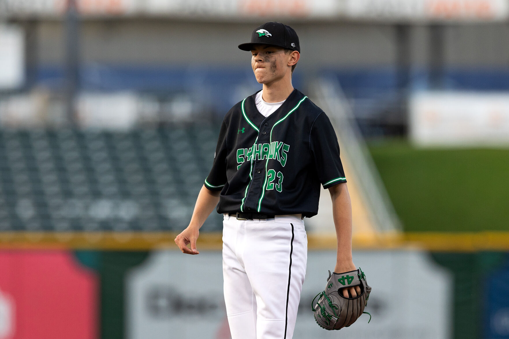 051522-owh-spo-statebaseball-em21.jpg